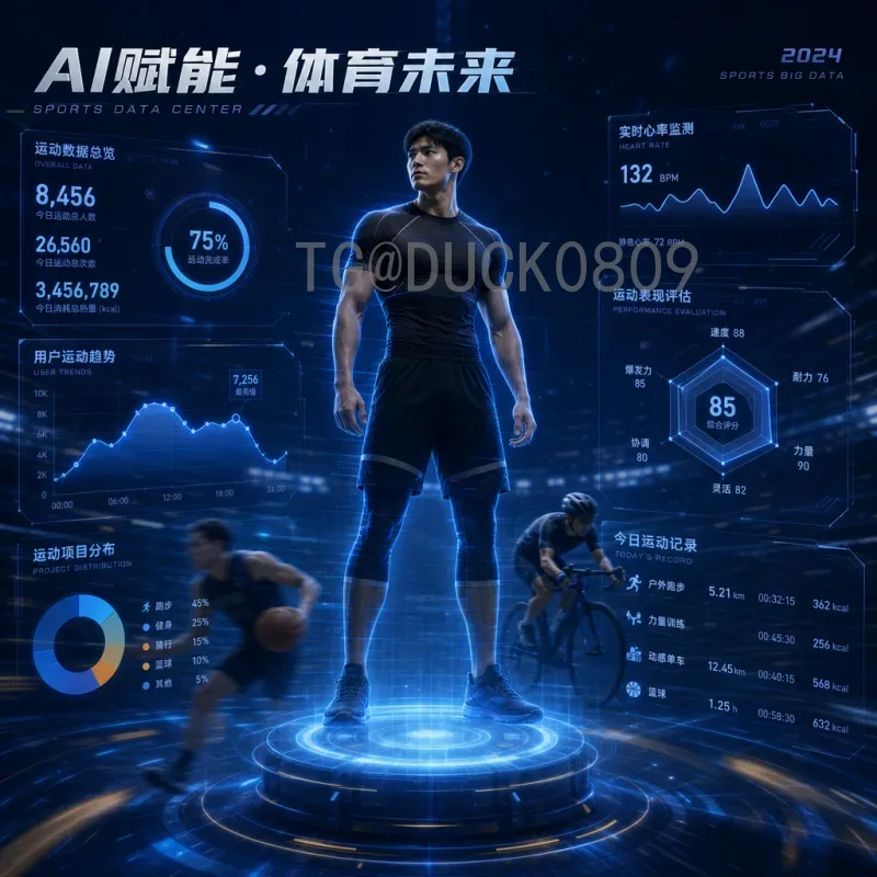 2026世界杯球体深度解析：科技、设计与文化的三重交响