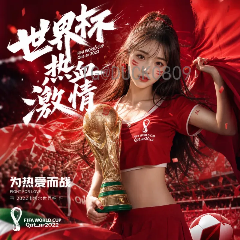 2026世界杯DJ阵容猜想：音乐与足球的全球盛宴即将开启