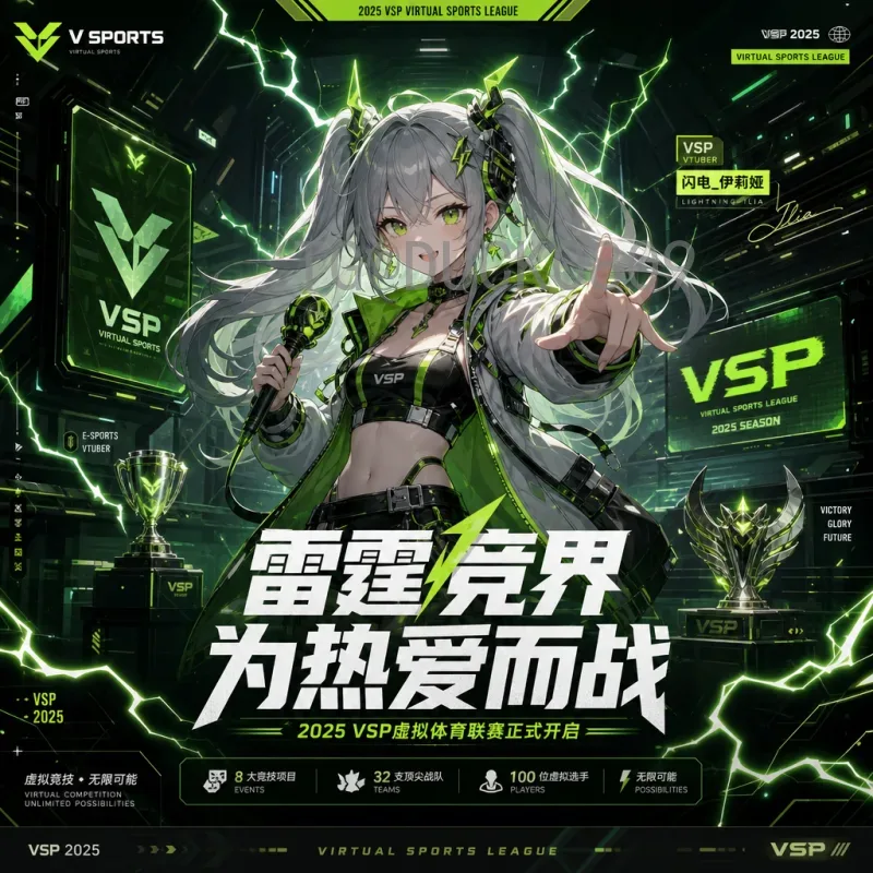 深入探索世界杯足球赛预测社区：预测趋势与互动乐趣
