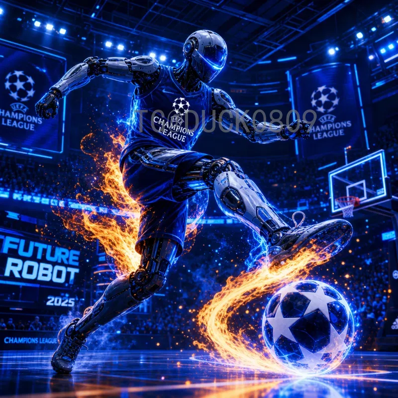 实时2026美加墨世界杯夺冠热门分析：谁将问鼎足球巅峰？