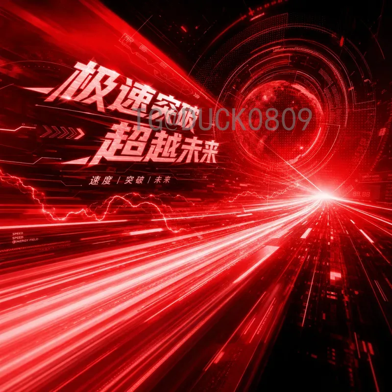 官方2026国际足联世界杯扩军48队是什么意思：规模变革与全球影响