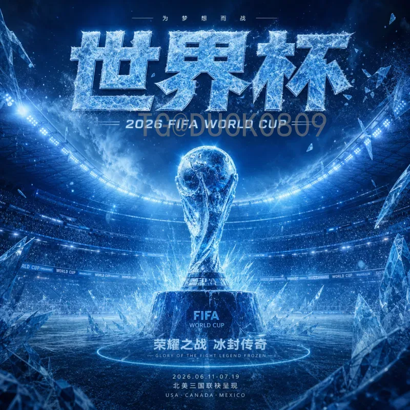 劳塔罗国际足联世界杯直播：看阿根廷锋线尖刀如何闪耀卡塔尔赛场