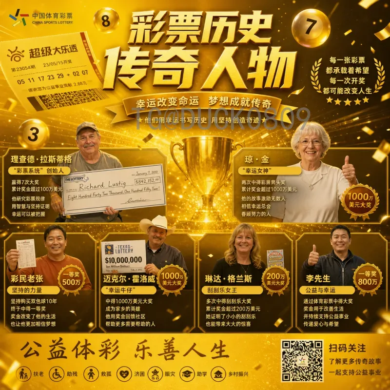 2026世界杯下注指南：合法平台、风险提示与投注策略