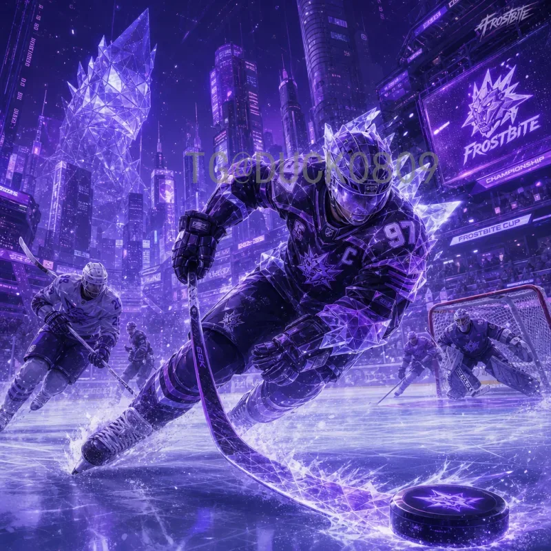 官方2026世界杯历史战绩查询：全面掌握历届赛事数据指南