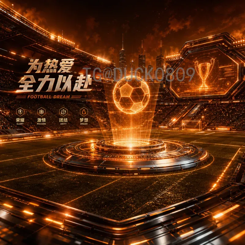 福登世界杯半决赛赛程安排：英格兰新星的关键战役