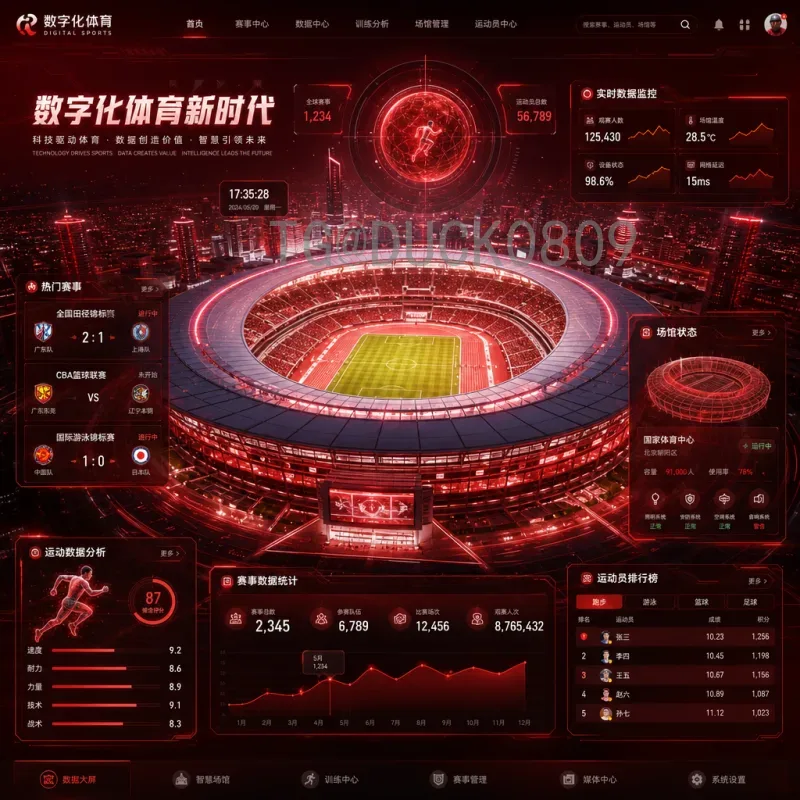 最新2026年美加墨世界杯数据统计最新消息：扩军赛制与主办城市全景解析