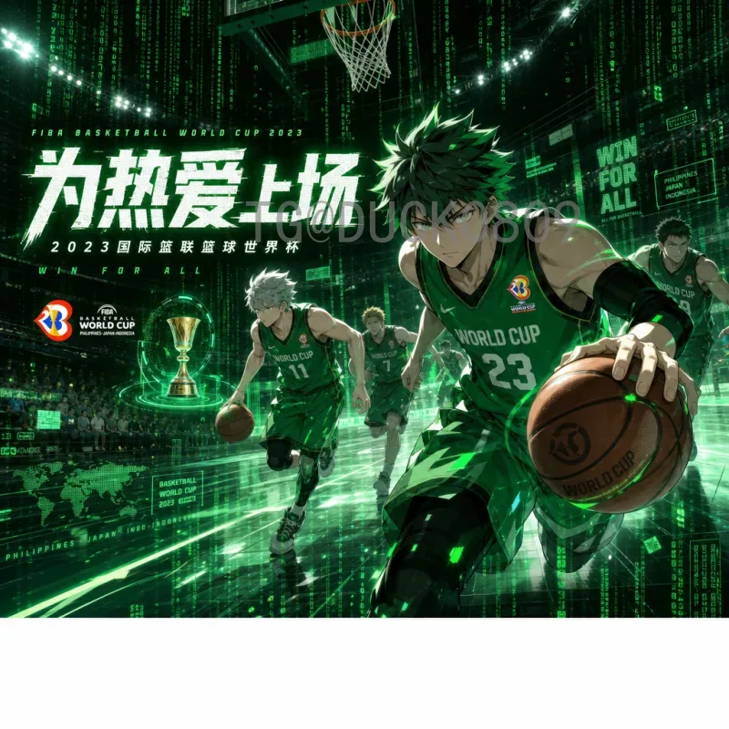 林青霞2026世界杯：当东方侠女遇上世界足球盛宴