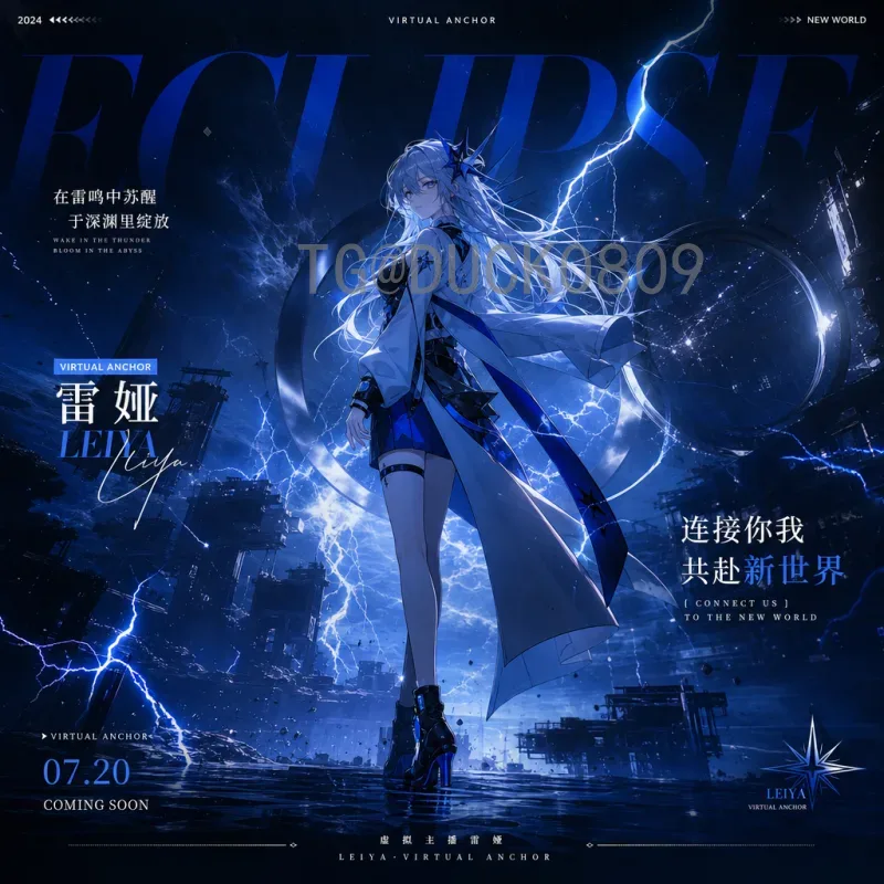 世界杯冷门为何总能扣人心弦？经典爆冷战役与背后玄机
