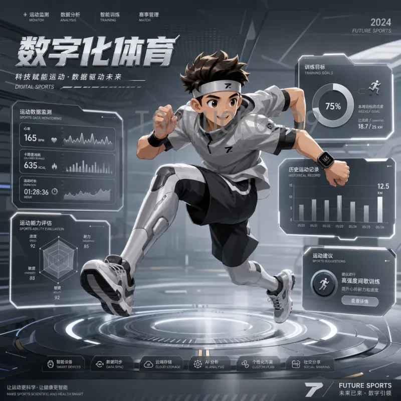 世界杯实时战报：每一刻激情与悬念的即时传递