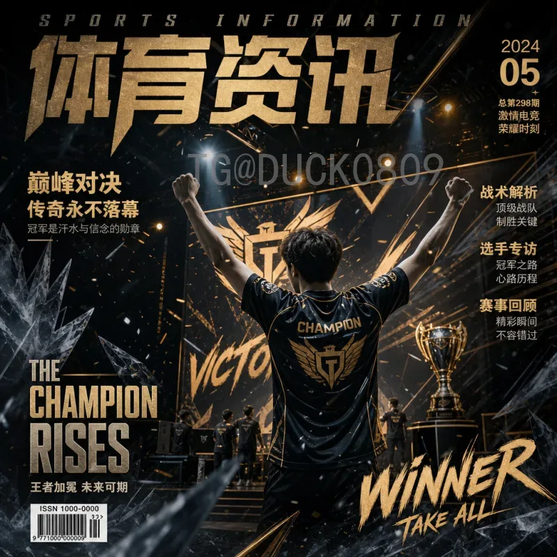 今日赛事世界杯淘汰赛分析：强强对话与战术博弈深度解析