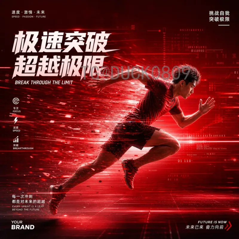 美加墨世界杯实时更新赛程：2026年三大主办国赛程全攻略