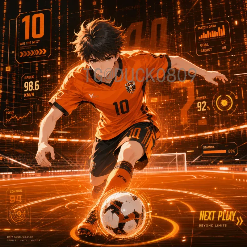 完整2026年国际足联世界杯比分平台：观赛与数据查询指南