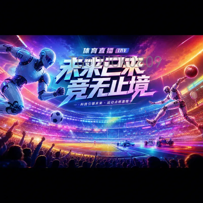 官方2026国际足联世界杯淘汰赛门票价格详解：从16强到决赛购票指南